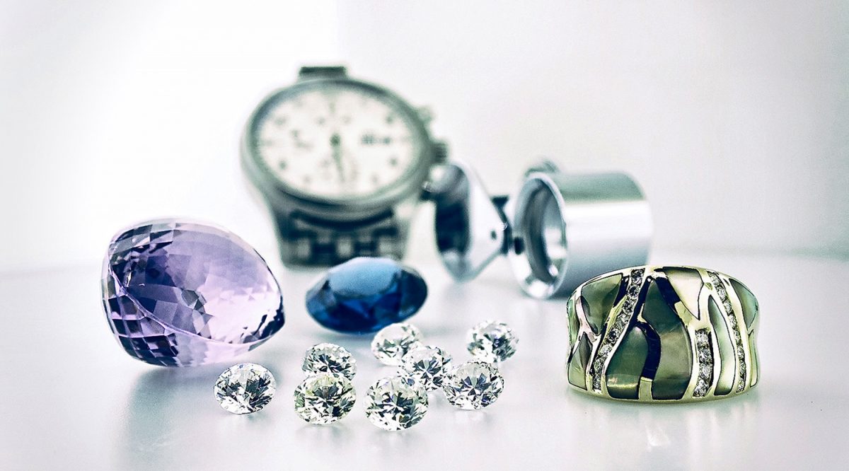 gemlabhome02 Gemological Appraisal Laboratory of America, Inc