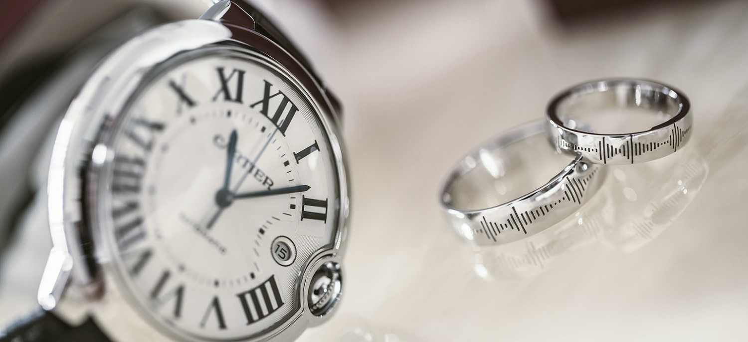 watch-rings-desat
