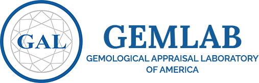 Gemological Appraisal Laboratory of America, Inc.